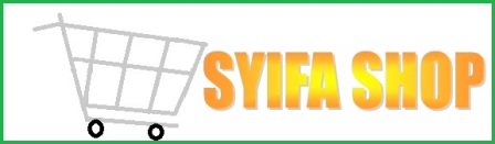 SYIFA SHOP4